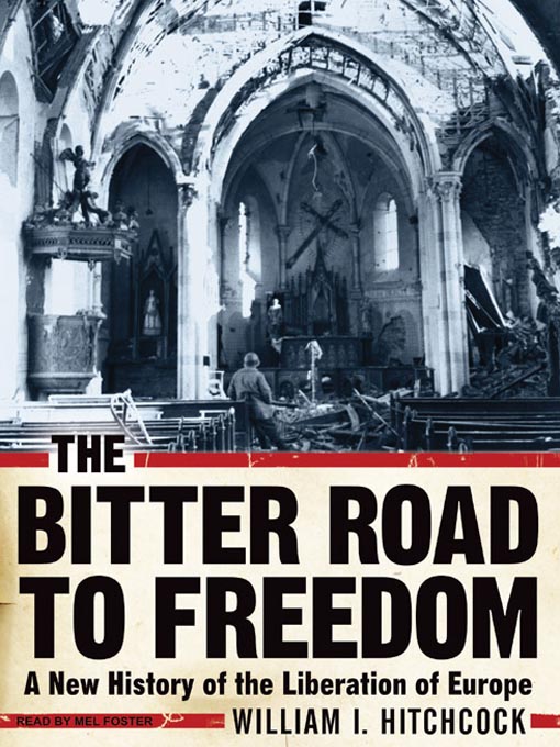 Click image to view full cover